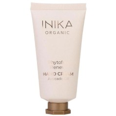 Phytofuse Renew Avocado Oil Hand Cream 75ml