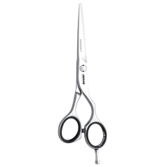 Diamond E Hairdressing Scissor