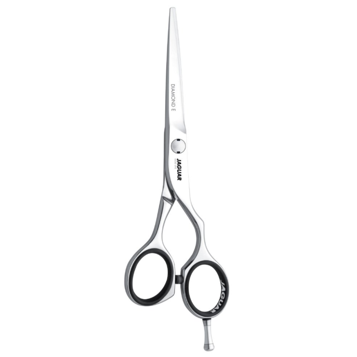 Jaguar Diamond E Hairdressing Scissor