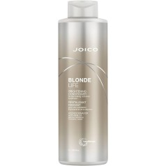 Blonde Life Brightening Conditioner 1 Litre