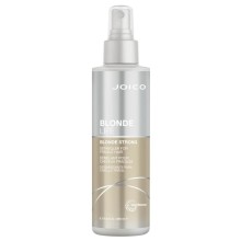 Blonde Life Blonde Strong Detangler