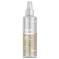 Blonde Life Blonde Strong Detangler 200ml