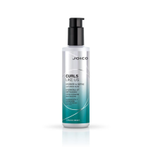 Curls Like Us Hydrate & Define Curl Crème Styler