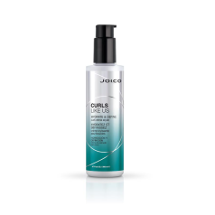 Curls Like Us Hydrate & Define Curl Crème Styler 200ml