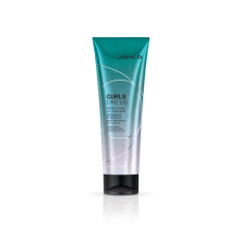 Curls Like Us Define & Seal Curl Defining Gelée