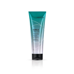 Curls Like Us Define & Seal Curl Defining Gelée 250ml
