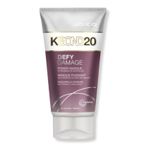Defy Damage KBOND20 Power Masque
