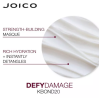 Joico Defy Damage KBOND20 Power Masque