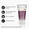 Joico Defy Damage KBOND20 Power Masque