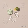 Joico InnerJoi Hydrate Trio