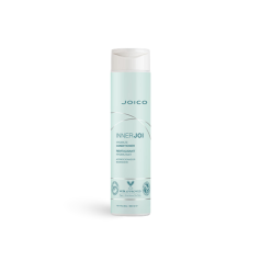 InnerJoi Hydrate Conditioner 300ml