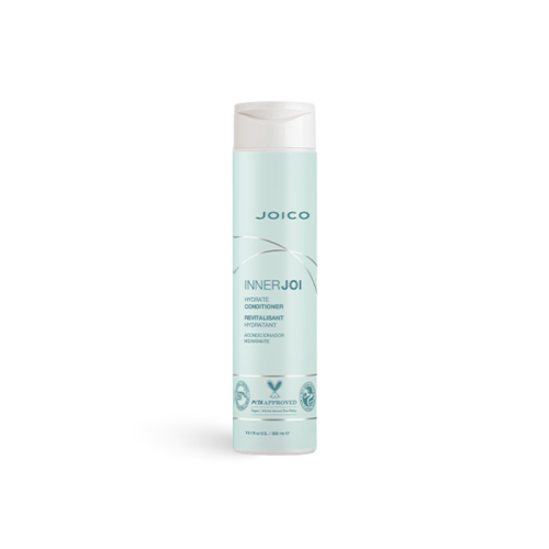 Joico InnerJoi Hydrate Conditioner