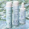 Joico InnerJoi Hydrate Trio