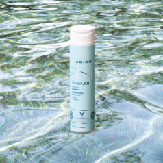 InnerJoi Hydrate Duo (2 items)