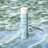 Joico InnerJoi Hydrate Trio