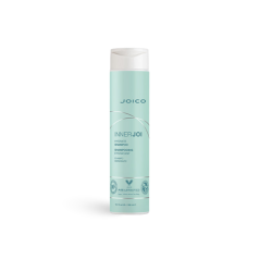 InnerJoi Hydrate Shampoo 300ml