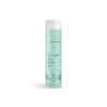 Joico InnerJoi Hydrate Shampoo