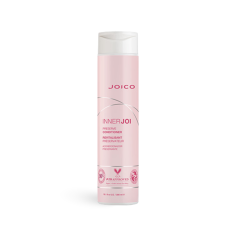 InnerJoi Preserve Conditioner 300ml