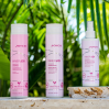 Joico InnerJoi Preserve Trio