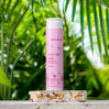 Joico InnerJoi Preserve Trio