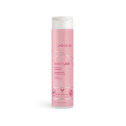 InnerJoi Preserve Shampoo 300ml