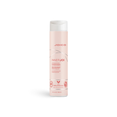 InnerJoi Strengthen Conditioner 300ml