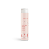 Joico InnerJoi Strengthen Conditioner