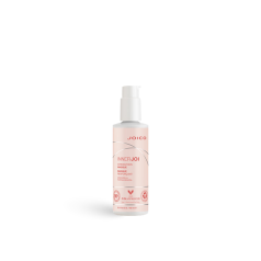 InnerJoi Strengthen Masque 150ml