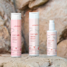 Joico InnerJoi Strength Trio
