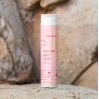 Joico InnerJoi Strength Trio