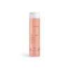 Joico InnerJoi Strengthen Shampoo