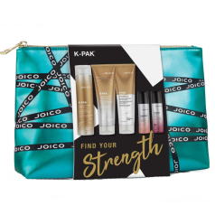 K-Pak To The Rescue Gift Set (5 items)
