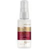 Joico K-Pak Color Therapy Luster Lock Multi Perfector Spray Mini
