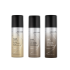Joico Tint Shot Root Concealer