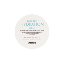 FREE Juuce Super Soft Hydration Mask sachet
