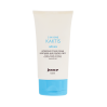 Juuce 2 in 1 Kaktis Hydrating Styling Cream