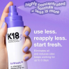 K18 AirWash Dry Shampoo