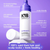 K18 AirWash Dry Shampoo