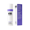K18 AirWash Dry Shampoo