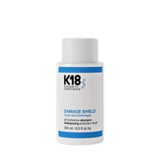 Damage Shield pH Protective Shampoo