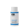 K18 DAMAGE SHIELD pH protective shampoo