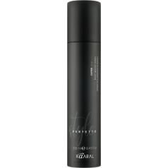 Style Perfetto HYPER Root Boost Spray 250ml