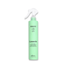 Purify Leave-In Spray - Detangling & Bodifying 300ml