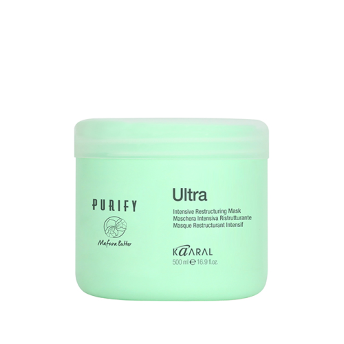 Kaaral Purify Ultra Intensive Restructuring Mask