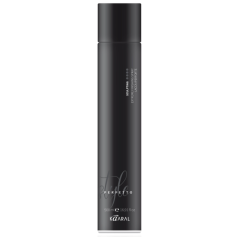 Style Perfetto SCULPTING Extreme Hold Finishing Spray 500ml