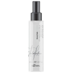 Style Perfetto TRI ACTION Heat Protection Serum 115ml