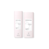 Kerasilk Color Protecting Shampoo & Conditioner Duo