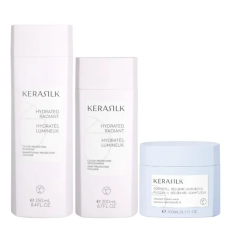 Color Trio (3 Items)