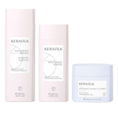 Repair Trio (3 Items)