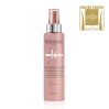 Kerastase Chroma Absolu Heat Protectant for Coloured Hair